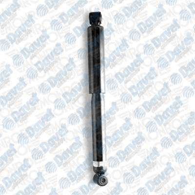 MONROE V1178 Amortisor Arka [Yagli] Crafter 2.5tdi 30 50 ( 4.06=>Sprinter ( 6.06=> ( 5 Ton ) (Kamyonet Tip)